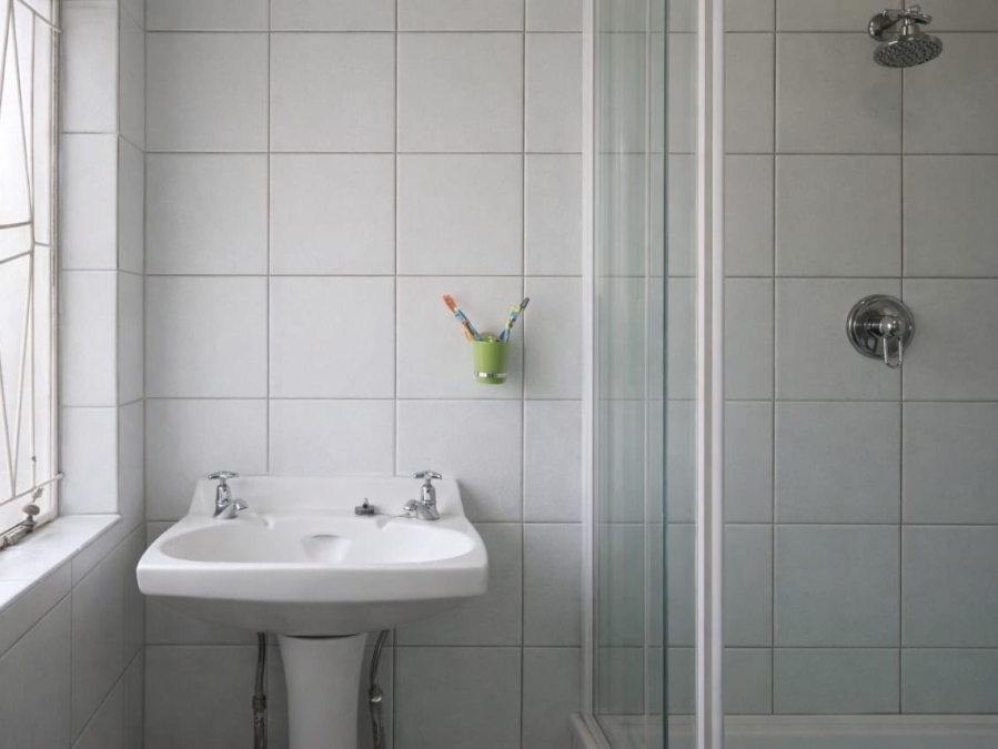 3 Bedroom Property for Sale in Deneysville Free State